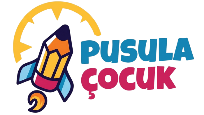 Pusula Çocuk Eğitim Kurumları